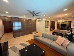 The Rivervale (D19), Condominium #602356581